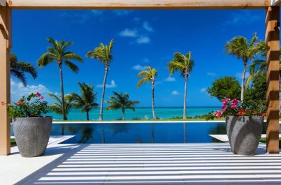 Instagram Reels İçerik Stratejisi