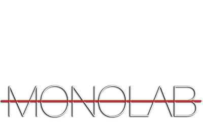 Monolab